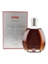 Hine Antique XO Premier Cru 70cl / 40%