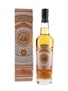 Compass Box The Circle - Release No.1 Bottled 2019 70cl / 46%