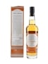 Compass Box The Circle - Release No.1 Bottled 2019 70cl / 46%
