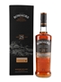 Bowmore 25 Year Old Small Batch Release 70cl / 43%