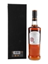 Bowmore 25 Year Old Small Batch Release 70cl / 43%