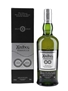 Ardbeg Perpetuum Bottled 2015 - 200th Anniversary 70cl / 47.4%