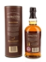 Balvenie 17 Year Old DoubleWood  70cl / 43%