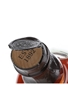 Balvenie 17 Year Old DoubleWood  70cl / 43%