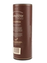 Balvenie 17 Year Old DoubleWood  70cl / 43%
