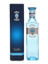 Bombay Sapphire Laverstoke Mill Limited Edition A Botanical Journey 70cl / 40%