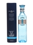 Bombay Sapphire Laverstoke Mill Limited Edition A Botanical Journey 70cl / 40%