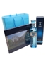 Bombay Sapphire Laverstoke Mill Limited Edition A Botanical Journey 70cl / 40%