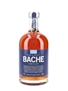 Bache Gabrielsen XO Bottled  2015 70cl / 40%