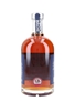 Bache Gabrielsen XO Bottled  2015 70cl / 40%