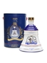 Bell's Decanter Princess Eugenie 1990 75cl / 43%