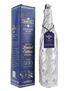 Martell Cordon Bleu Extra Old Cognac 300 Year Anniversary Limited Edition 70cl / 40%