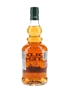 Old Pulteney 21 Year Old  70cl / 46%