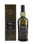 Ardbeg 1990 Airigh Nam Beist Bottled 2008 70cl / 46%