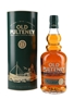 Old Pulteney 21 Year Old  70cl / 46%