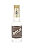 Bols Creme De Cacao Liqueur  20cl / 25%