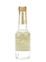 Bols Creme De Cacao Liqueur  20cl / 25%