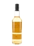 Linkwood 1974 27 Year Old Cask 8437 First Cask 70cl / 46%