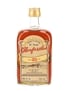Glenfarclas 21 Year Old Bottled 1970s 75.7cl / 40%