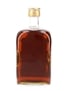 Glenfarclas 21 Year Old Bottled 1970s 75.7cl / 40%