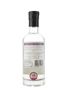 O Reizinho Unaged Batch 1 That Boutique-y Rum Company 50cl / 49.7%