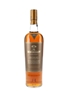 Macallan Edition No.1 Edrington Americas US Import 75cl / 48%