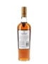 Macallan Edition No.1 Edrington Americas US Import 75cl / 48%