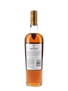 Macallan Edition No.1 Edrington Americas US Import 75cl / 48%