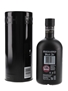 Bruichladdich Black Art 24 Year Old Bottled 2023 - Edition 11.1 70cl / 44.2%