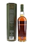 Bunnahabhain 2008 13 Year Old The Old Malt Cask Bottled 2021 - Douglas Laing 70cl / 50%
