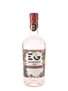 Edinburgh Gin Rhubarb & Ginger 70cl / 40%