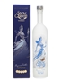 Snow Queen Vodka Kazakhstan 70cl / 40%