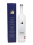 Snow Queen Vodka Kazakhstan 70cl / 40%