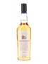Aberfeldy 15 Year Old Flora & Fauna 70cl / 43%