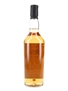 Aberfeldy 15 Year Old Flora & Fauna 70cl / 43%