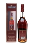 Martell Medaillon VSOP  100cl / 40%