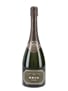 1985 Krug Champagne  75cl / 12%