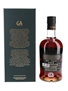 Glenallachie 21 Year Old Cask Strength Batch Number 3 70cl / 51.5%