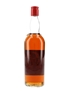 Talisker 1957 Bottled 1970s - Gordon & MacPhail 75cl / 57.1%
