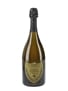 1996 Dom Perignon Moet & Chandon 75cl / 12.5%