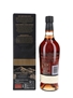 Ron Zacapa Sistema Solera 23  70cl / 40%