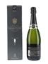 2002 Laurent Perrier Brut Millesime  75cl / 12%