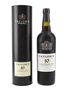 Taylor's 10 Year Old Tawny Port Bottled 2012 75cl / 20%