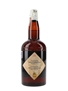 Haig & Haig Five Star Spring Cap Bottled 1950s - Renfield Importers 75.7cl / 43.4%
