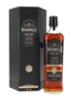 Bushmills 1991 The Causeway Collection Bottled 2021 - The Whisky Shop 70cl / 50.2%
