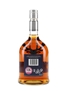 Dalmore 1995 Distillery Manager's Exclusive 70cl / 40%