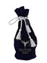 Dalmore 1995 Distillery Manager's Exclusive 70cl / 40%