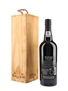 2011 Calem Vintage Port  75cl / 20%