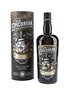 Epicurean Cask Strength Glasgow Edition Douglas Laing 70cl / 50.4%