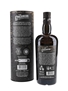 Epicurean Cask Strength Glasgow Edition Douglas Laing 70cl / 50.4%
